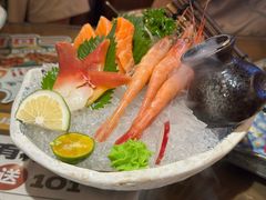 -桃太郎寿司料理(大学城店)