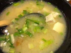 -大三元台湾鲁肉饭(沙井新桥店)