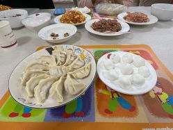 -金月汇月子会所(江门店)