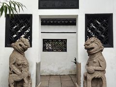 -豫园