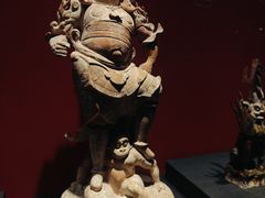 -陕西历史博物馆