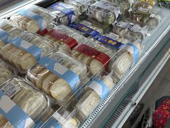 -盒马鲜生(新都心店)