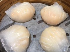-添好运点心专门店(北角店)