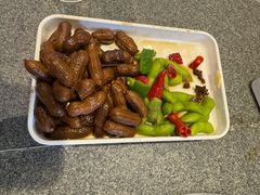 -万氏小胖子蒜香龙虾(仙林文范路店)