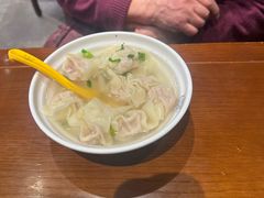-大壶春生煎(四川中路店)