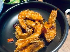 -北京三里屯CHAO酒店