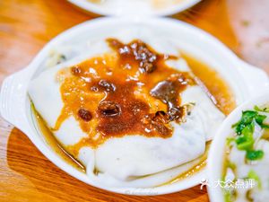 【武夷山紫溪粉越南粉】电话,地址,价格,营业时间(图) - 建阳区美食