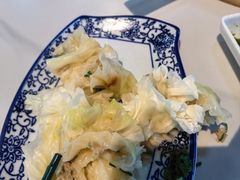 -真食净香居·内蒙稍麦(亚运村店)