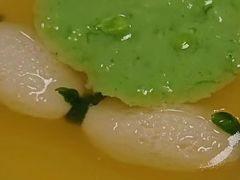-水月周庄铂尔曼酒店-水月荟中餐厅
