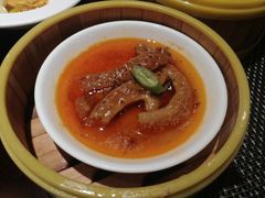 -博悦茶餐厅(文殊院店)