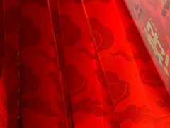 -好利来(十里河店)