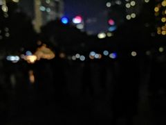 -国医整脊馆(武夷路店)