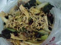 -蜀香源麻辣香锅(江场西路店)