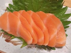 -花炉日本料理