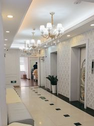 -武汉五洲整形外科医院