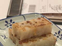 -翠园(广州太古汇店)