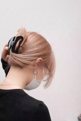 -NEW FACE烫染专业店