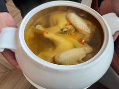 -拾宴(汇智国际商业中心店)