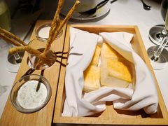 -王品牛排(佛山南海万科广场店)