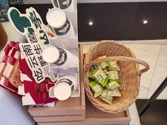 -芸山季·云南山珍菌火锅(南翔印象城MEGA店)