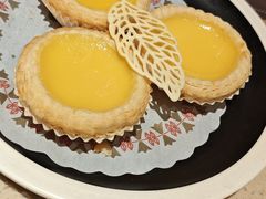 -点都德(珠江新城店)