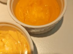 -比格比萨自助(新辰里学清路店)