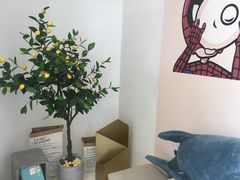 -捕螺记螺蛳粉(东关大街店)