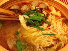 iphone_upload_pic-石榴姐•山城小馆(创始店)