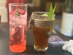 -金茂览秀城
