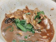 -皇饭儿·王润兴酒楼(河坊街店)