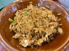-草本味·市井羊肉馆(新开铺总店)
