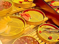 -神户赤童日式烤肉(金地广场店)