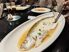 -大灶头·新昌菜(中国茶市店)