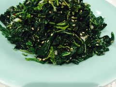 -河东颐祥阁(世贸店)