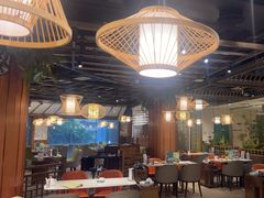 -顺意·顺德家乡菜(国际人才大厦店)