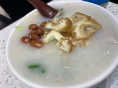 -银记肠粉(文昌北路店)