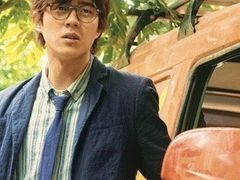 -百美汇影城(LUXE嘉里中心店)