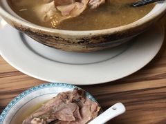 -房陵农家(东亭店)