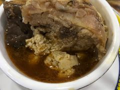 -大鹅岛灶台鱼·铁锅炖(水库路店)