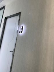 -悟空祛痘·诺奖技术专业店