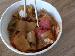 -大名府鸡蛋灌饼·叶家凉皮肉夹馍(滑翔五小区店)