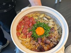 -锦荟JINHUI·浙江小馆(上海荟聚店)