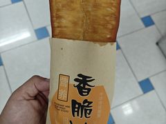 -佰家小厨·南京菜(夫子庙店)