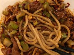 -疆Jiang·新疆秘制料理