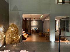 -Let's Relax Spa(Phuket 3rd Street)