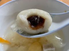 鸭母稔-胡荣泉