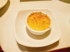 -爱丽丝牛排西餐厅(光谷步行街店)