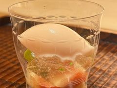 -晴空·日本料理(万象城店)