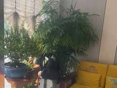 -天隆泉洗浴(幸福店)