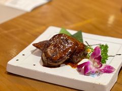 -有喜屋·深夜食堂(环宇荟店)